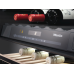 Купить  Винный холодильник Miele KWT 6322-1 UG в интернет-магазине Мега-кухня 5