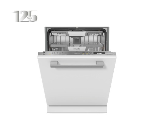 Купить  Посудомоечная машина Miele G 7197 SCVi XXL AD 125 Ed в интернет-магазине Мега-кухня 1