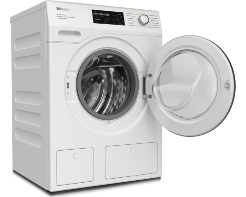 Купить  Стиральная машина WEI 895 WPS 125 Gala Edition Miele в интернет-магазине Мега-кухня 1
