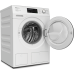 Купить  Стиральная машина WEI 895 WPS 125 Gala Edition Miele в интернет-магазине Мега-кухня 1