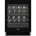 Купить Винный холодильник Miele KWT 6322-1 UG в интернет-магазине Мега-кухня