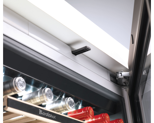 Купить  Винный холодильник Miele KWT 6322-1 UG в интернет-магазине Мега-кухня 6