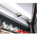 Купить  Винный холодильник Miele KWT 6322-1 UG в интернет-магазине Мега-кухня 6