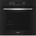 Купить Духовой шкаф H 2766 BP Miele OBSW чёрный обсидиан в интернет-магазине Мега-кухня