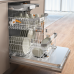Купить  Посудомоечная машина Miele G 7197 SCVi XXL AD 125 Ed в интернет-магазине Мега-кухня 3