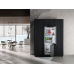 Купить  Холодильник с морозильной камерой Miele KFN 7744 C 125 Gala Edition в интернет-магазине Мега-кухня 4