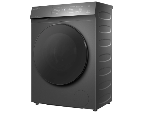 Купить  Стиральная машина Meferi MFW081210GR POWER в интернет-магазине Мега-кухня 3