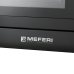 Купить Встраиваемая микроволновая печь Meferi MMO6020BK POWER в интернет-магазине Мега-кухня 10
