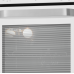 Купить Электрический духовой шкаф Meferi MEO456WH LIGHT в интернет-магазине Мега-кухня 5