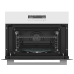 Купить Электрический духовой шкаф Meferi MEO608WH MICROWAVE в интернет-магазине Мега-кухня 3