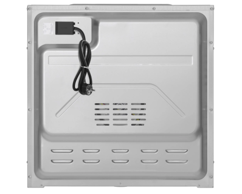 Купить  Духовой шкаф электрический MEFERI MEO6010BG ULTRA в интернет-магазине Мега-кухня 15