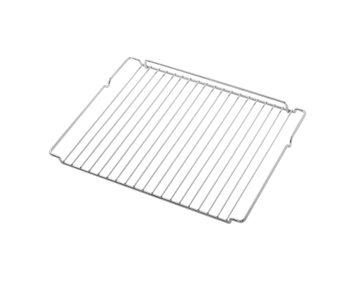 Купить  Духовой шкаф электрический MEFERI MEO6010BG ULTRA в интернет-магазине Мега-кухня 17