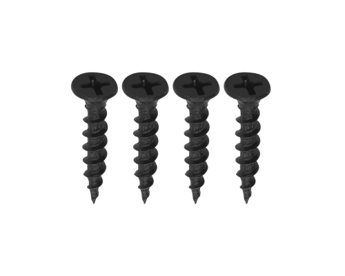 Купить  Духовой шкаф электрический MEFERI MEO6010BG ULTRA в интернет-магазине Мега-кухня 19