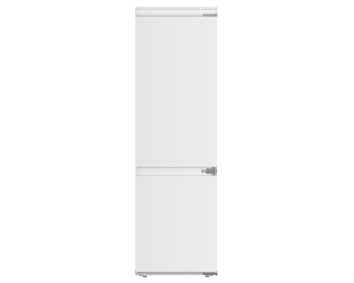 Купить Холодильник встраиваемый Meferi MBR177 LOW FROST LIGHT в интернет-магазине Мега-кухня 3 Купить Холодильник встраиваемый Meferi MBR177 LOW FROST LIGHT в интернет-магазине Мега-кухня 3