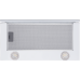 Купить Телескопическая вытяжка Meferi SLIDEBOX60BK GLASS ULTRA в интернет-магазине Мега-кухня
