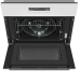 Купить Электрический духовой шкаф Meferi MEO608WH MICROWAVE в интернет-магазине Мега-кухня 5