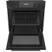 Купить Электрический духовой шкаф Meferi MEO604BK POWER в интернет-магазине Мега-кухня 4