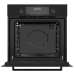 Купить Электрический духовой шкаф Meferi MEO604BK POWER в интернет-магазине Мега-кухня 3