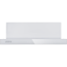 Купить  Телескопическая вытяжка Meferi SLIDEBOX60BK GLASS ULTRA в интернет-магазине Мега-кухня 13