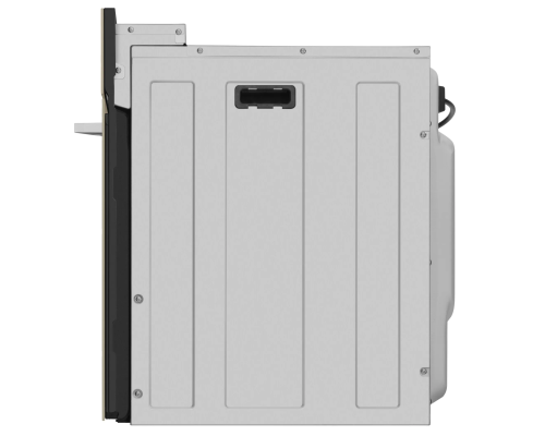 Купить  Духовой шкаф электрический MEFERI MEO6010BG ULTRA в интернет-магазине Мега-кухня 14