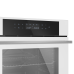 Купить  Электрический духовой шкаф Meferi MEO606WH ULTRA в интернет-магазине Мега-кухня 7