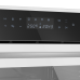 Купить  Электрический духовой шкаф Meferi MEO606WH ULTRA в интернет-магазине Мега-кухня 9