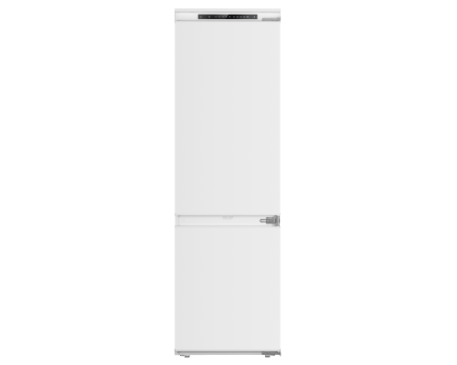 Купить Холодильник встраиваемый Meferi MBR177 TOTAL NO FROST ULTRA в интернет-магазине Мега-кухня 3 Купить Холодильник встраиваемый Meferi MBR177 TOTAL NO FROST ULTRA в интернет-магазине Мега-кухня 3