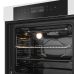 Купить  Электрический духовой шкаф Meferi MEO606WH ULTRA в интернет-магазине Мега-кухня 6