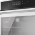 Купить  Электрический духовой шкаф Meferi MEO606WH ULTRA в интернет-магазине Мега-кухня 5