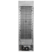 Купить Холодильник встраиваемый Meferi MBR177 COMBI NO FROST POWER в интернет-магазине Мега-кухня 4