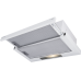 Купить  Телескопическая вытяжка Meferi SLIDEBOX60WH POWER в интернет-магазине Мега-кухня 8