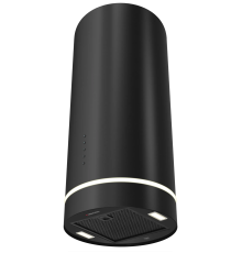 Вытяжка MEFERI TUBE35BK COMFORT