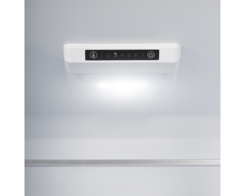 Купить Холодильник встраиваемый Meferi MBR177 LOW FROST LIGHT в интернет-магазине Мега-кухня 12 Купить Холодильник встраиваемый Meferi MBR177 LOW FROST LIGHT в интернет-магазине Мега-кухня 12
