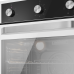 Купить Электрический духовой шкаф Meferi MEO606WH LIGHT в интернет-магазине Мега-кухня 4
