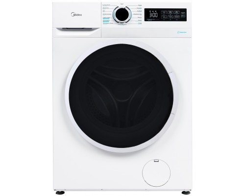 Купить Стиральная машина Midea MF01712US40/W в интернет-магазине Мега-кухня Купить Стиральная машина Midea MF01712US40/W в интернет-магазине Мега-кухня