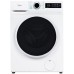 Купить Стиральная машина Midea MF01712US40/W в интернет-магазине Мега-кухня