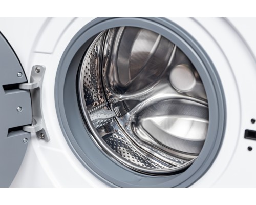 Купить Стиральная машина Midea MF01712US40/W в интернет-магазине Мега-кухня 6 Купить Стиральная машина Midea MF01712US40/W в интернет-магазине Мега-кухня 6