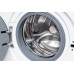 Купить Стиральная машина Midea MF01712US40/W в интернет-магазине Мега-кухня 6