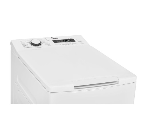 Купить Стиральная машина Midea MFE12W75B/W-C в интернет-магазине Мега-кухня 3 Купить Стиральная машина Midea MFE12W75B/W-C в интернет-магазине Мега-кухня 3