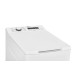 Купить Стиральная машина Midea MFE12W75B/W-C в интернет-магазине Мега-кухня 3