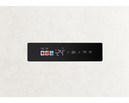 Купить Холодильник Midea MDRS791MIE33 в интернет-магазине Мега-кухня 7 Купить Холодильник Midea MDRS791MIE33 в интернет-магазине Мега-кухня 7