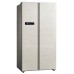 Купить Холодильник Midea MDRS791MIE33 в интернет-магазине Мега-кухня 6