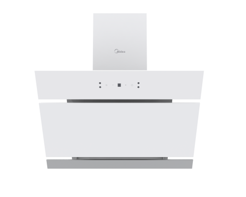 Купить Кухонная вытяжка Midea MH60AN668GW в интернет-магазине Мега-кухня 6 Купить Кухонная вытяжка Midea MH60AN668GW в интернет-магазине Мега-кухня 6