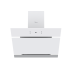 Купить Кухонная вытяжка Midea MH60AN668GW в интернет-магазине Мега-кухня 6