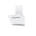 Купить Кухонная вытяжка Midea MH60AN668GW в интернет-магазине Мега-кухня 4