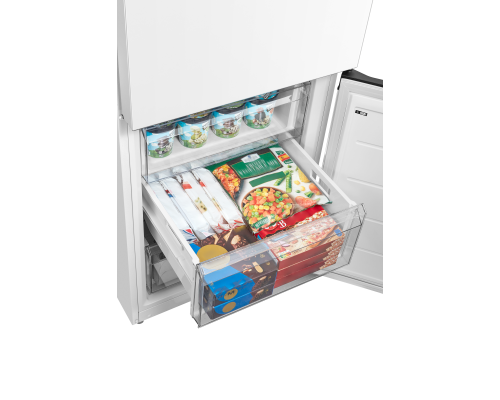 Купить  Холодильник Midea MDRB601MME01 в интернет-магазине Мега-кухня 8