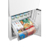 Купить  Холодильник Midea MDRB601MME01 в интернет-магазине Мега-кухня 8