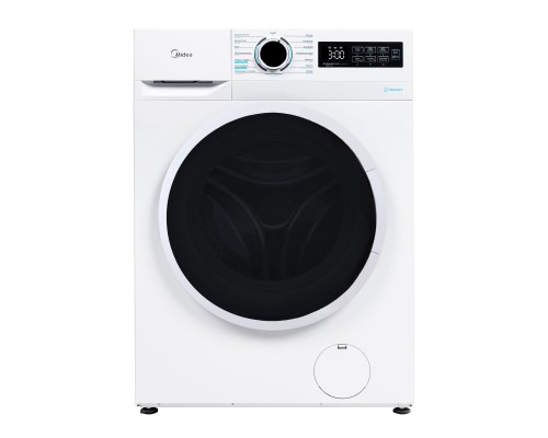 Купить Стиральная машина Midea MF01712US40/W в интернет-магазине Мега-кухня 1 Купить Стиральная машина Midea MF01712US40/W в интернет-магазине Мега-кухня 1