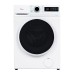Купить Стиральная машина Midea MF01712US40/W в интернет-магазине Мега-кухня 1
