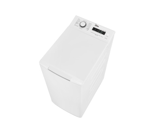 Купить Стиральная машина Midea MFE12W75B/W-C в интернет-магазине Мега-кухня 4 Купить Стиральная машина Midea MFE12W75B/W-C в интернет-магазине Мега-кухня 4